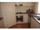 660 Boundary Street, Glenvale QLD 4350