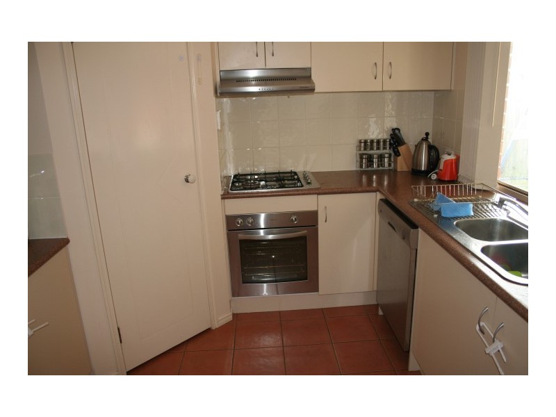 660 Boundary Street, Glenvale QLD 4350