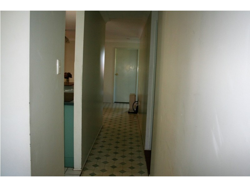 40 Liquidamber Street, Glenvale QLD 4350