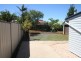 12 Dwyer Street, Harlaxton QLD 4350