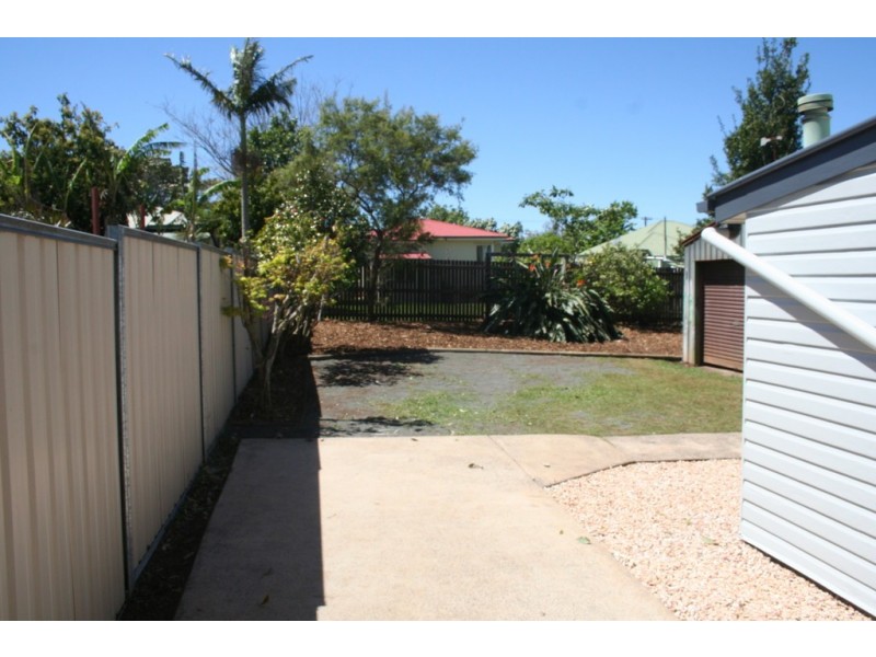 12 Dwyer Street, Harlaxton QLD 4350