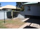 12 Dwyer Street, Harlaxton QLD 4350