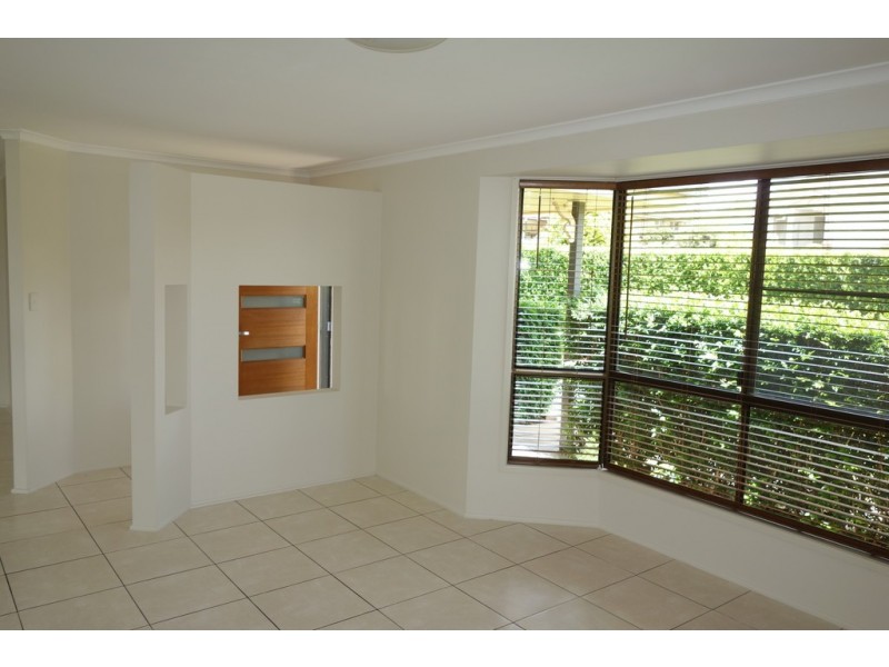 213 Stenner Street, Centenary Heights QLD 4350