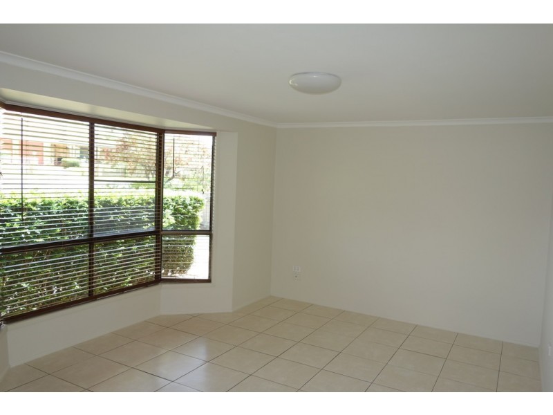 213 Stenner Street, Centenary Heights QLD 4350