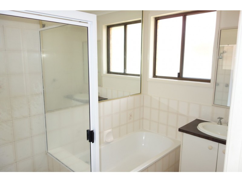 213 Stenner Street, Centenary Heights QLD 4350