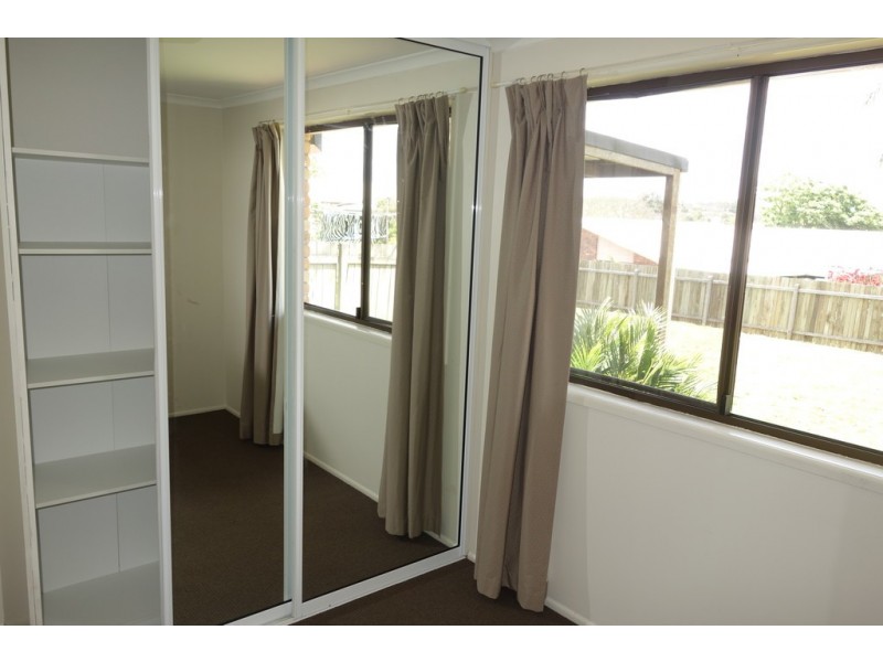 213 Stenner Street, Centenary Heights QLD 4350