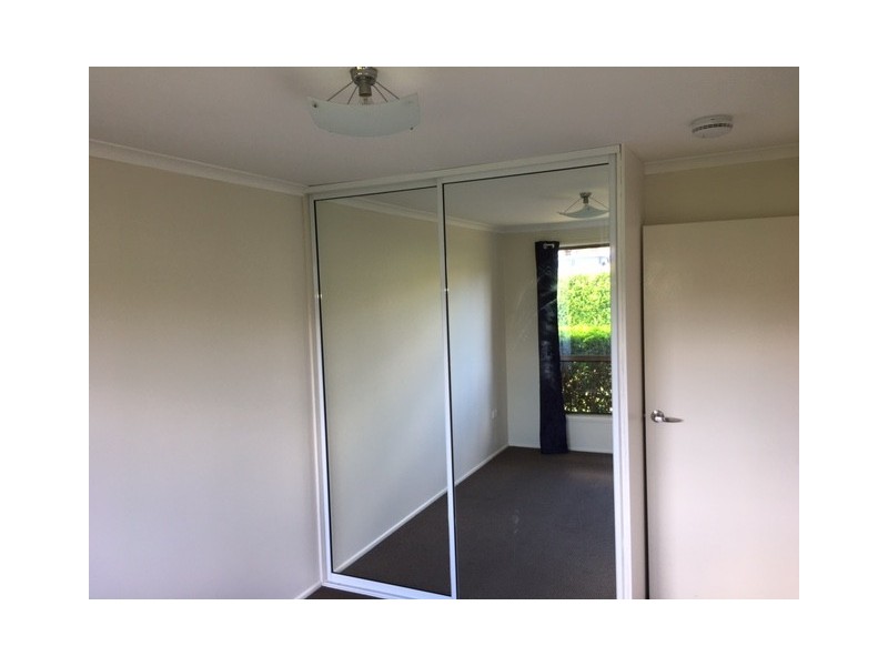 213 Stenner Street, Centenary Heights QLD 4350