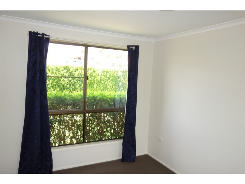 213 Stenner Street, Centenary Heights QLD 4350