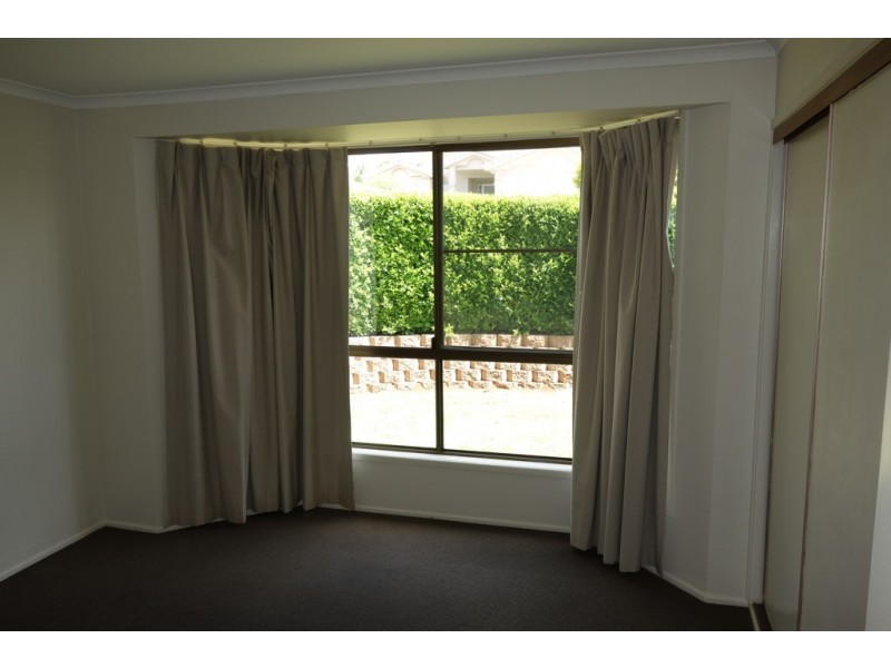 213 Stenner Street, Centenary Heights QLD 4350