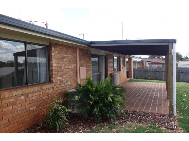 213 Stenner Street, Centenary Heights QLD 4350