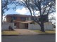 469 West Street, Darling Heights QLD 4350