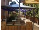 469 West Street, Darling Heights QLD 4350