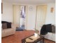 469 West Street, Darling Heights QLD 4350