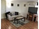 469 West Street, Darling Heights QLD 4350