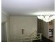 469 West Street, Darling Heights QLD 4350