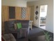 469 West Street, Darling Heights QLD 4350
