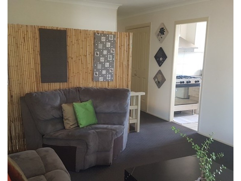 469 West Street, Darling Heights QLD 4350
