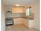 469 West Street, Darling Heights QLD 4350