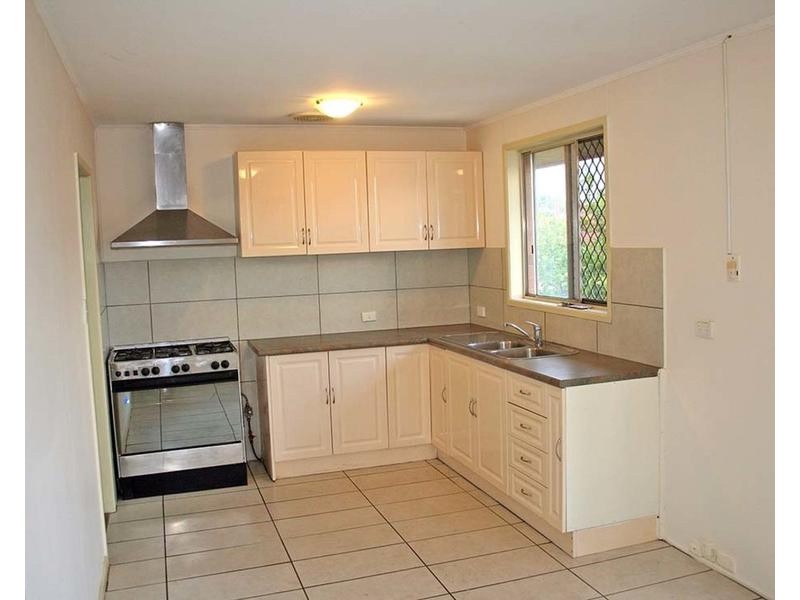 469 West Street, Darling Heights QLD 4350
