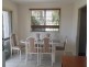 469 West Street, Darling Heights QLD 4350