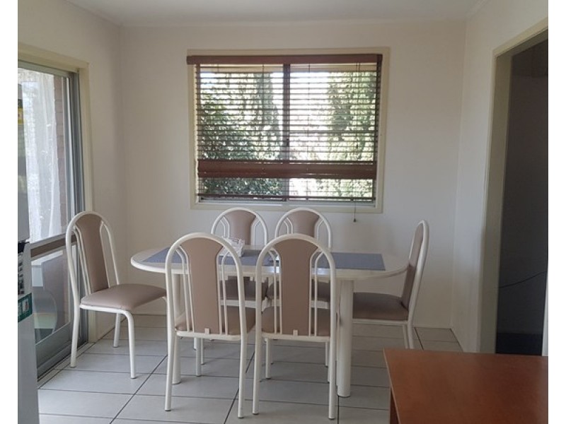 469 West Street, Darling Heights QLD 4350
