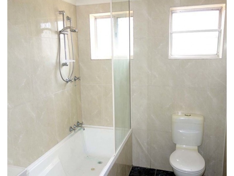 469 West Street, Darling Heights QLD 4350