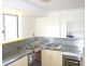 469 West Street, Darling Heights QLD 4350