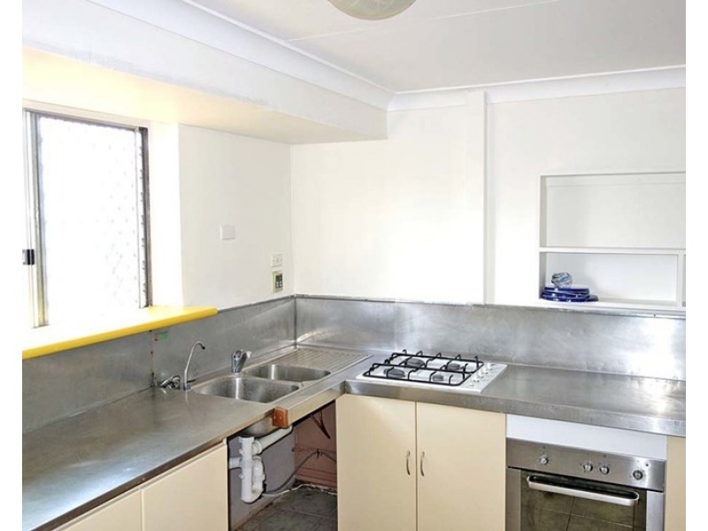 469 West Street, Darling Heights QLD 4350