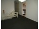 469 West Street, Darling Heights QLD 4350