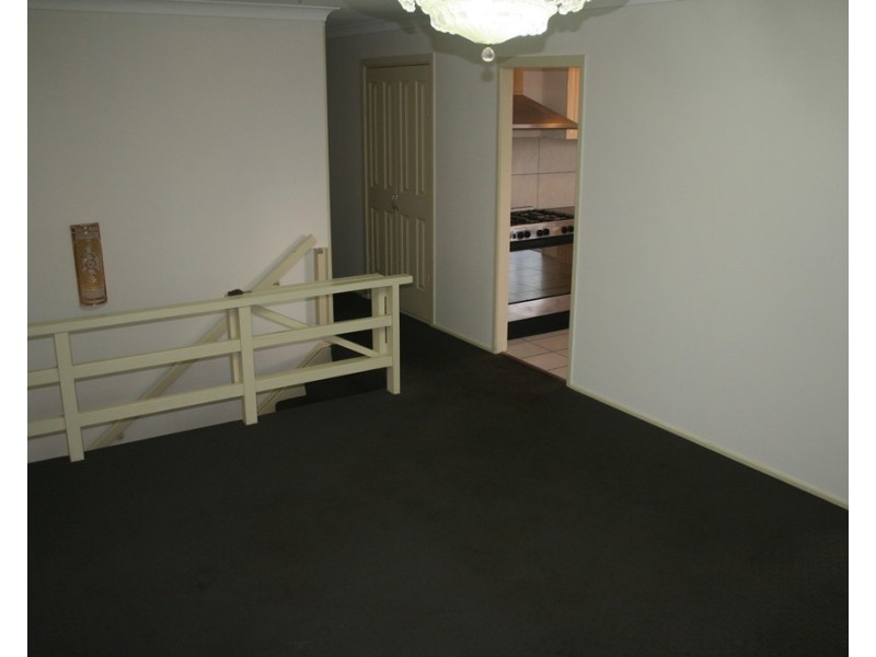 469 West Street, Darling Heights QLD 4350