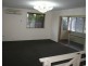469 West Street, Darling Heights QLD 4350