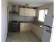 469 West Street, Darling Heights QLD 4350