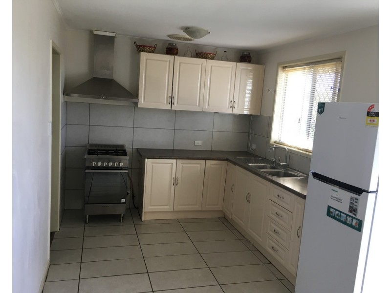 469 West Street, Darling Heights QLD 4350