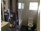 469 West Street, Darling Heights QLD 4350
