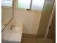 469 West Street, Darling Heights QLD 4350