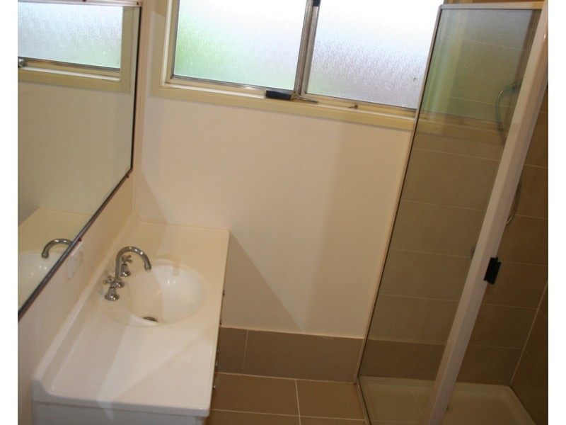 469 West Street, Darling Heights QLD 4350