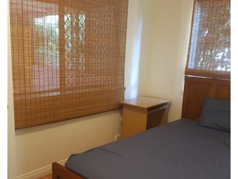 469 West Street, Darling Heights QLD 4350