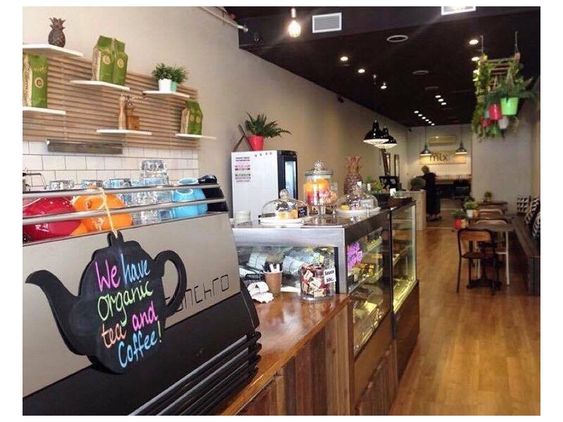 261 Margaret Street, Toowoomba City QLD 4350