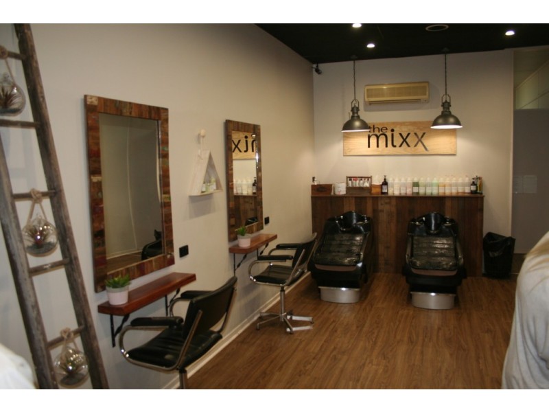 261 Margaret Street, Toowoomba City QLD 4350