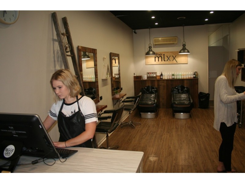 261 Margaret Street, Toowoomba City QLD 4350