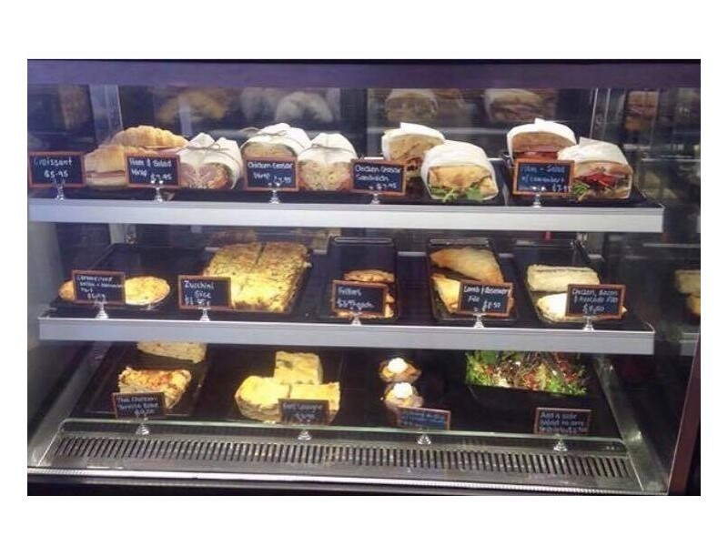 261 Margaret Street, Toowoomba City QLD 4350