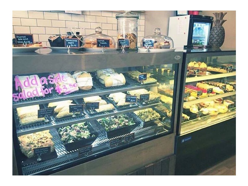 261 Margaret Street, Toowoomba City QLD 4350