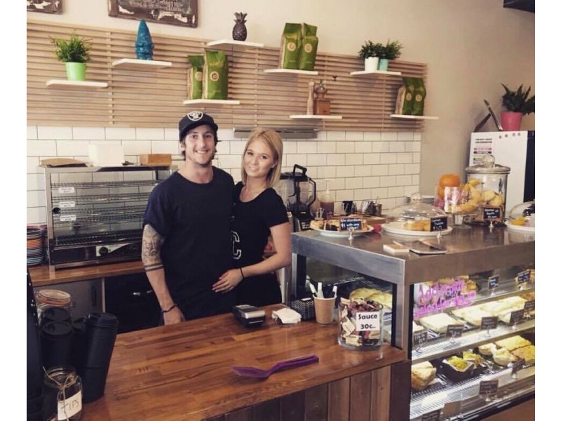 261 Margaret Street, Toowoomba City QLD 4350