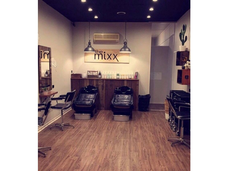 261 Margaret Street, Toowoomba City QLD 4350