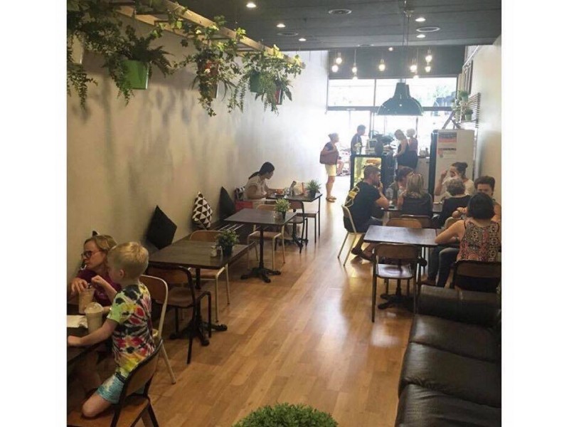 261 Margaret Street, Toowoomba City QLD 4350