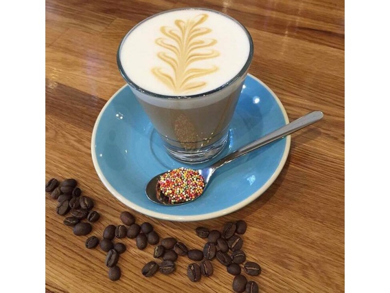 261 Margaret Street, Toowoomba City QLD 4350