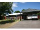 9 Kuhn Street, Kearneys Spring QLD 4350