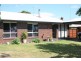 9 Kuhn Street, Kearneys Spring QLD 4350