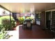 9 Kuhn Street, Kearneys Spring QLD 4350