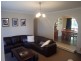 9 Kuhn Street, Kearneys Spring QLD 4350